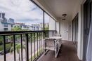 miamire/f0595a9d3bb039f5fb35ba7ba5989f9b.jpg?width=131&height=105&format3=webp