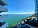 miamire/f05d558d3b94cd32c2c8f8467aef5d6b.jpg?width=131&height=105&format3=webp