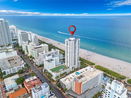 miamire/f060eb799d998b18a2d4065f924720ba.jpg?width=131&height=105&format3=webp