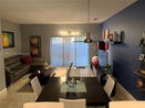 miamire/f06725ffb0c5f41271711bd676f741dd.jpg?width=131&height=105&format3=webp