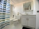 miamire/f06f01d2da2e9d49b004e35ff723af79.jpg?width=131&height=105&format3=webp