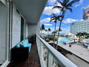miamire/f07451ef330891dc40984c88dff2389b.jpg?width=131&height=105&format3=webp