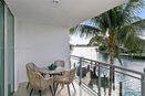 miamire/f07bf53c6ed9ba32e24668a8ffc5acff.jpg?width=131&height=105&format3=webp