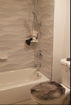 miamire/f07d8bad87522eb03a76f976492cd10e.jpg?width=131&height=105&format3=webp