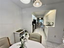 miamire/f086773c7d5de88eda8b7e420d64fcbb.jpg?width=131&height=105&format3=webp
