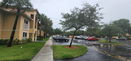 miamire/f08bd258be46821abb8ed4ee07049413.jpg?width=131&height=105&format3=webp