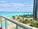 miamire/f08dd213655159efcd5f66a54970a437.jpg?width=131&height=105&format3=webp