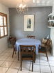 miamire/f08dea7cb1cafbfd94ec2d76d2ce8c21.jpg?width=131&height=105&format3=webp