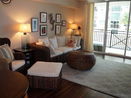 miamire/f08ea7f5dc423b79743ccd6a998e1f7c.jpg?width=131&height=105&format3=webp