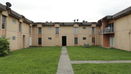 miamire/f093ad6a740bcde51551b127dcc1dbcb.jpg?width=131&height=105&format3=webp