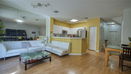 miamire/f093d395ab02a1e99f6257ab60d11ee6.jpg?width=131&height=105&format3=webp