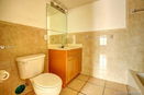 miamire/f0941617242dd9b6f75ffb29ecb7476f.jpg?width=131&height=105&format3=webp