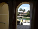 miamire/f094261ba551a870696e271f73e6c2e6.jpg?width=131&height=105&format3=webp