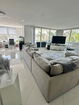 miamire/f0a39f3857e11c5bc58c64401569b51e.jpg?width=131&height=105&format3=webp