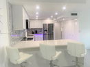 miamire/f0a4fb628de46f82df4520bb30b5a811.jpg?width=131&height=105&format3=webp