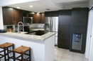 miamire/f0acc1cb1aa6e3dd5e5605617dbedf39.jpg?width=131&height=105&format3=webp