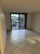 Unit 211L