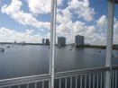 miamire/f0b0fd1a5337040b8c645a2bef98ab00.jpg?width=131&height=105&format3=webp
