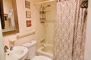 miamire/f0bfd5899ec7f735df7ad6135aa39b85.jpg?width=131&height=105&format3=webp