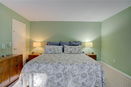 miamire/f0c14ee5b21e2d55b4e25de8886a1dc9.jpg?width=131&height=105&format3=webp