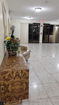 miamire/f0c266b4c48c677ef45236fce5fb0b0a.jpg?width=131&height=105&format3=webp