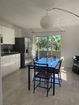 miamire/f0c3806b8703b862cf636a8d687a7490.jpg?width=131&height=105&format3=webp