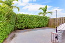 miamire/f0c50ea54f12b18d35e114f67239bc78.jpg?width=131&height=105&format3=webp