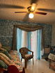 miamire/f0d197605567cc4cbdadd3da110ac25b.jpg?width=131&height=105&format3=webp