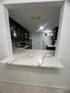 miamire/f0d259db5e229b65ebc1c9a91d6101a8.jpg?width=131&height=105&format3=webp