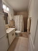 miamire/f0d735e70e4418a44829541fdc50d0e9.jpg?width=131&height=105&format3=webp