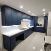miamire/f0d9a0fad833daa5f7dc2813761fa9dd.jpg?width=131&height=105&format3=webp
