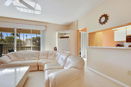 miamire/f0e1952e23c0c0f25287a9df7dd47407.jpg?width=131&height=105&format3=webp