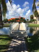 miamire/f0e4c3c00be23686197081e8185f9072.jpg?width=131&height=105&format3=webp