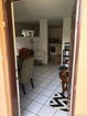 miamire/f0ec5a96b9d0003f398cedb842c29162.jpg?width=131&height=105&format3=webp