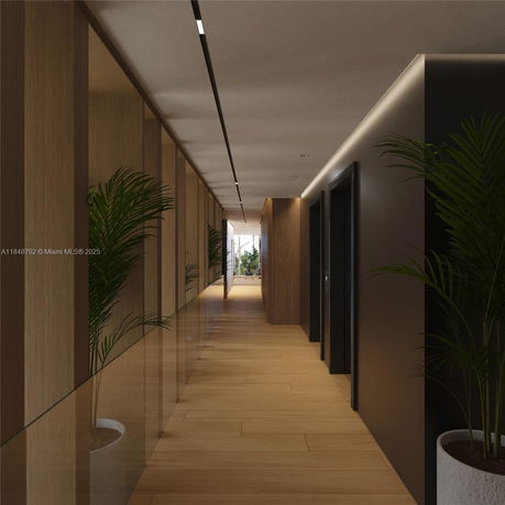 Building Images