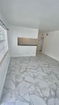 miamire/f0f42dbfd12884cc7343dda84b2c8377.jpg?width=131&height=105&format3=webp