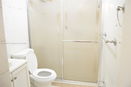 miamire/f0fc16edd2d1cc27384d72e85ed0655f.jpg?width=131&height=105&format3=webp