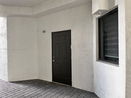 miamire/f0fc6c14b0239d9623a68718f2296c65.jpg?width=131&height=105&format3=webp