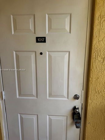 Community Image