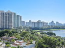 miamire/f10bb6af5bf1f04ddc3fe82870a35efc.jpg?width=131&height=105&format3=webp