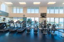 miamire/f10c97fe822d79c20a87a1a0201bace6.jpg?width=131&height=105&format3=webp
