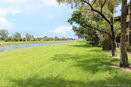 miamire/f11057e430e90e57809a7572e970114a.jpg?width=131&height=105&format3=webp