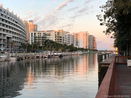 miamire/f116d5fc8db54e1bd2380efea92001fb.jpg?width=131&height=105&format3=webp