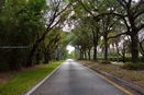 miamire/f11e9e2b237bf626222bc99404c19ca7.jpg?width=131&height=105&format3=webp