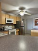 miamire/f1205aa4bd0eee7ff91c04b1b3a2a5d3.jpg?width=131&height=105&format3=webp