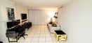 miamire/f120b9f33378be3c6bbd05587e1bb279.jpg?width=131&height=105&format3=webp
