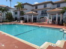 miamire/f121175b4c862943344a5d058f7d7cc5.jpg?width=131&height=105&format3=webp