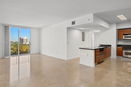 miamire/f122c3c3c33f1e1e0af97f81275eb07a.jpg?width=131&height=105&format3=webp
