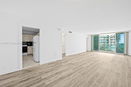 miamire/f1230a06f7adee64de493c47aadc26bc.jpg?width=131&height=105&format3=webp