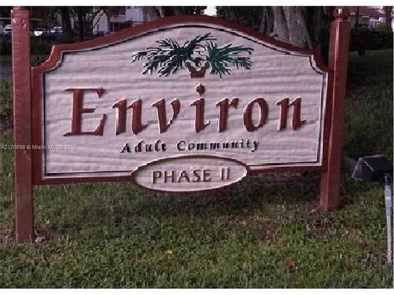 Building image